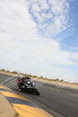 media/Mar-02-2025-Race Pace (Sun) [[8bec80ae00]]/14-Verified (Turn 10 Inside)/
